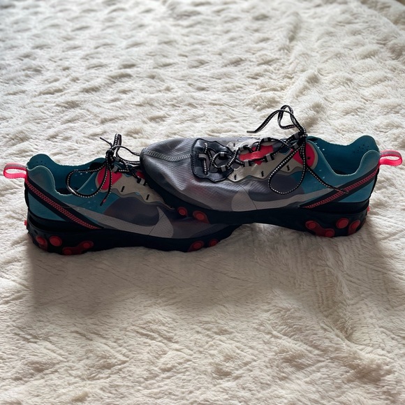 Nike React Element 87 - Picture 11 of 14